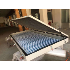 SPE-P9011 Customized LED Silk Screen Printing Light Exposure Unit Screen Printing Exposure Machine