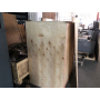SPE5080 Semi Automatic New Flatbed Silk Screen Printing Printer Machine