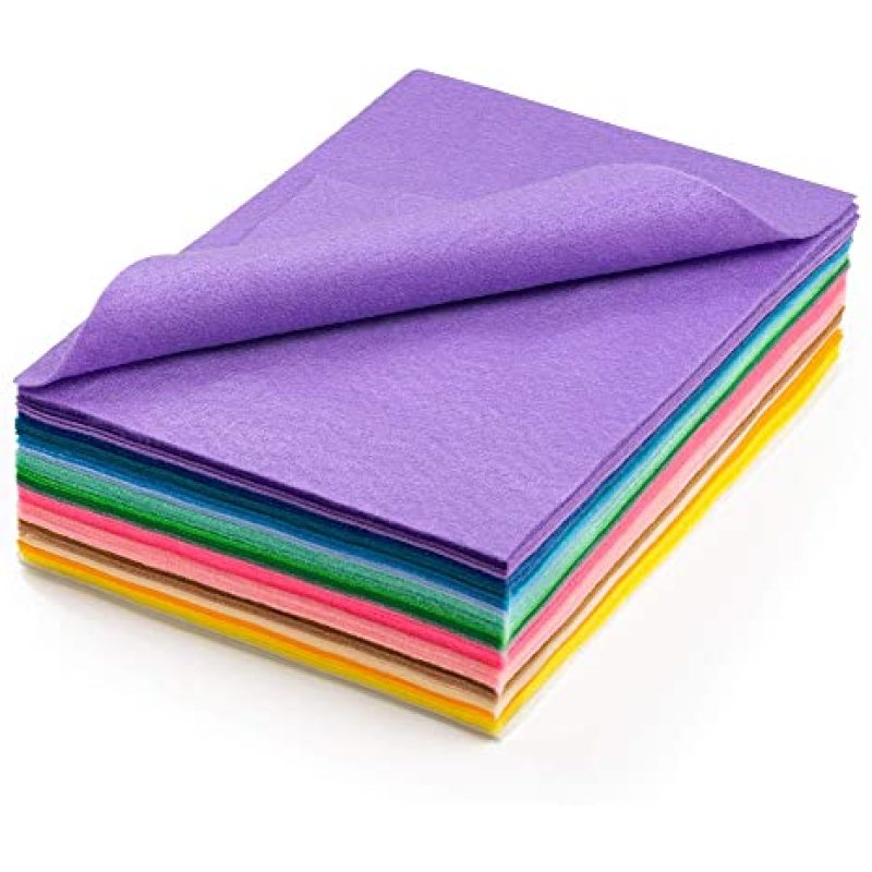 DCUT1000 Hot Sale Automatic Cutting Machine Label Film Roll To Sheet Cross Cutting Machine