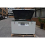 SPE-P10012 Screen Exposure Oven Integrated Machine Exposure Unit With Oven For Screen Printing Machine