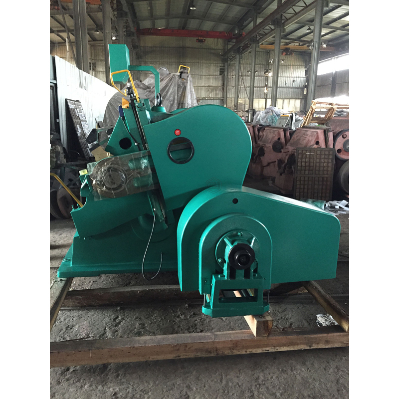 ML1100 Automatic Creasing Die Cutting Machine Jigsaw Puzzle Flat Press Die Cutting Machine Box Die-cutter Machinery