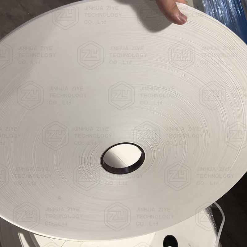 FPL650L-S Cheap Price Small Surface Rewinder And Slitter Machine For Paper, Film, Label