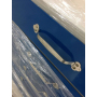 SPE-H1012 Hot Air Drying Oven For Screen Printing Ink Drying Vaccum Screen Frame Drying Oven