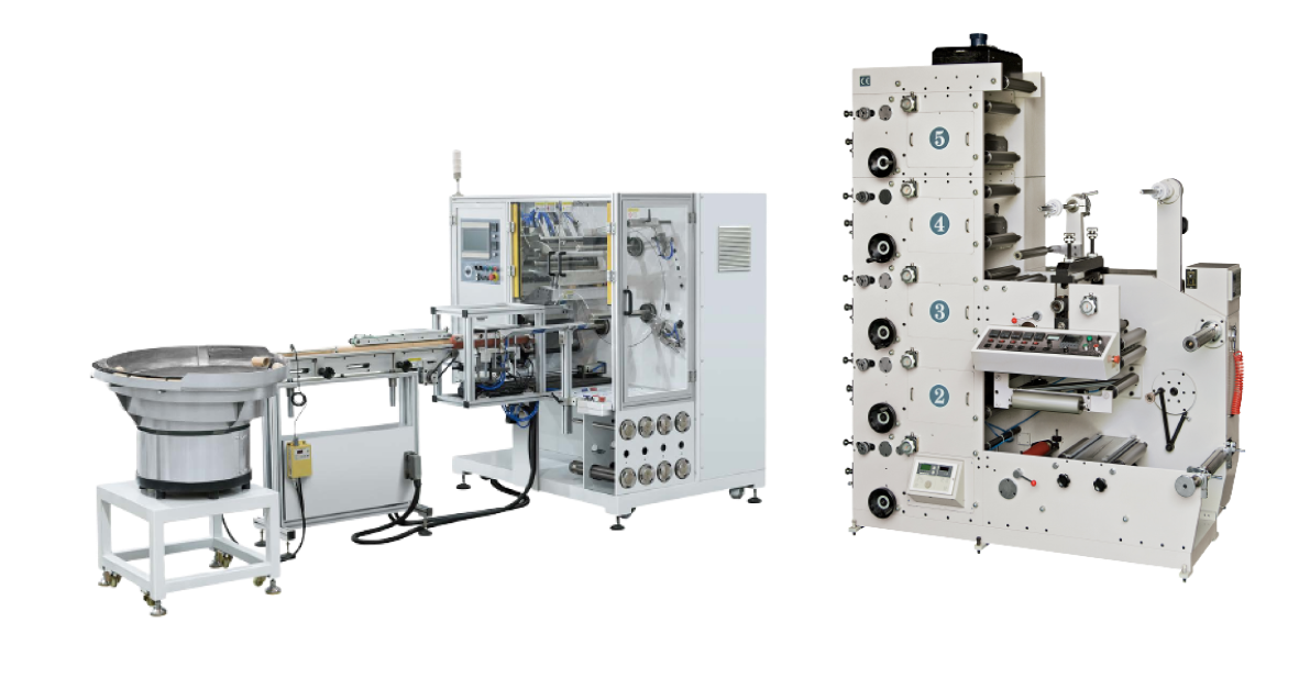 oss/banner/Gruppo 3859.png