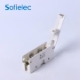 Wholesale price rt14-63 plastic fuse holder with ce certificate