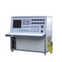 ABT2-200/450Three-phase high-current transformer computer control test bench