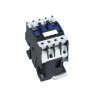 3P 25A 12V 24V 36V 42V coil magnetic AC contactor with good quality