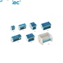 SF-016 China supply,electrical, PV Nylon plastic terminal block connector