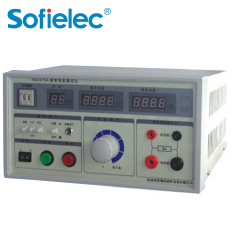 Potente magnetizador, adecuado para todo tipo de productos de magnetización y desmagnetización, utilizado para probar interruptores magnéticos