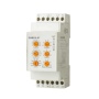Hot selling Phase sequence electric24v 220v relay