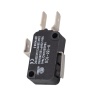 Factory price V15 series V-15-1C5 10A DC 30V waterproof micro switch
