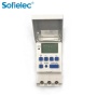 AHC15A best price programmable digital ce timer switch