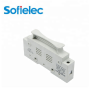 china supply Solar photovoltaic Fuse holder types for protection solar(PV) power 1500V