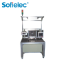 Powerful magnetizer, suitable for all kinds of magnetizing and demagnetizing products, used for testing magnetic circuit breaker