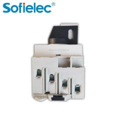Sofielec PV DC isolating switches 25A,32A,DC1200V.