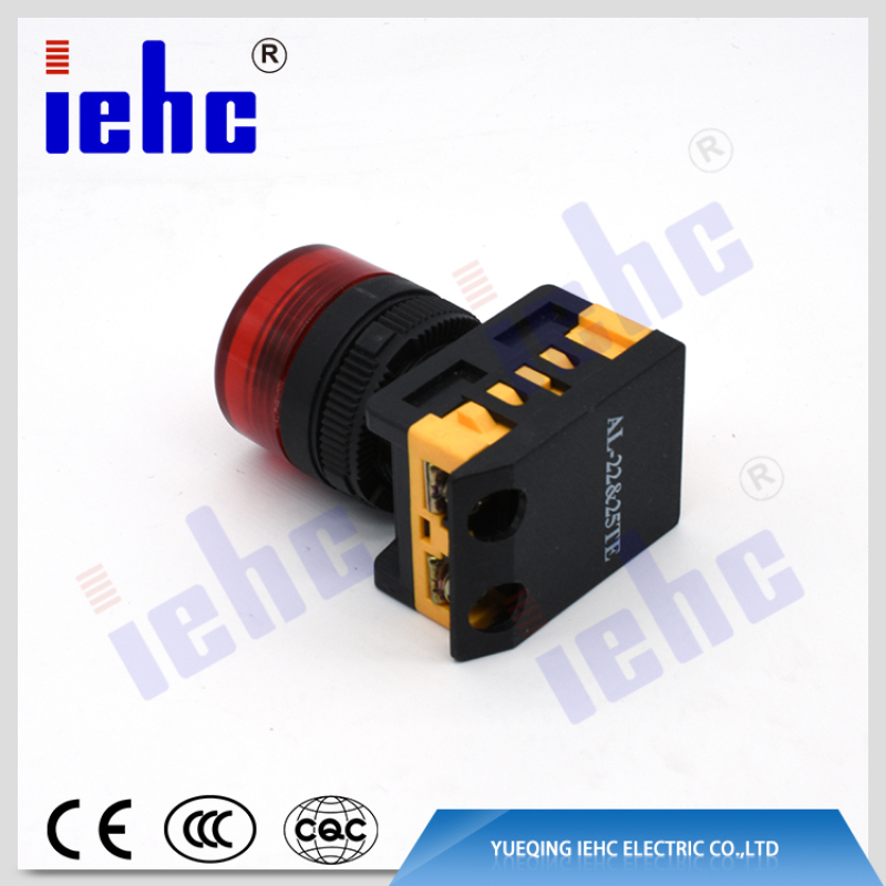 new design ba9s led indicator lamp , signal light