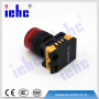new design ba9s led indicator lamp , signal light