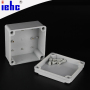 China factory supply plastic enclosure box