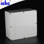China wholesale china waterproof ip67 junction box