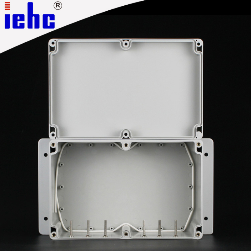 Hot sale cable waterproof junction boxes
