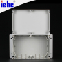 Hot sale cable waterproof junction boxes