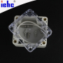 China supplier smart junction box