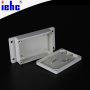China supplier ul listed waterproof electrical junction boxes