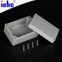 Best price ip56 waterproof junction boxes