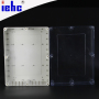 TOP quality electric box waterproof