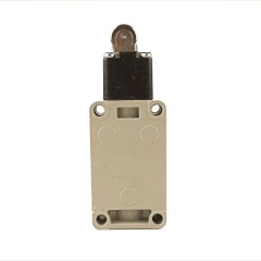 iehc 380VAC 1nc1 wlca12-2 (12-2-q) roller shutter limit switch without adjustable lever