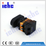 APBB -22 & 25 on off hot push button switch with lamp