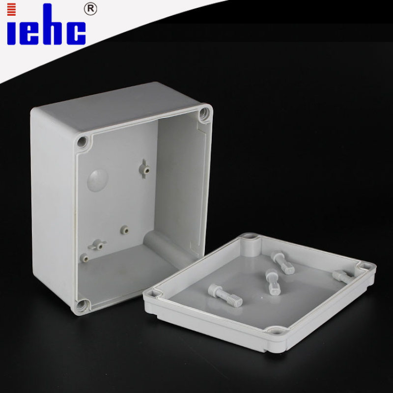 China wholesale enclosure electrical box