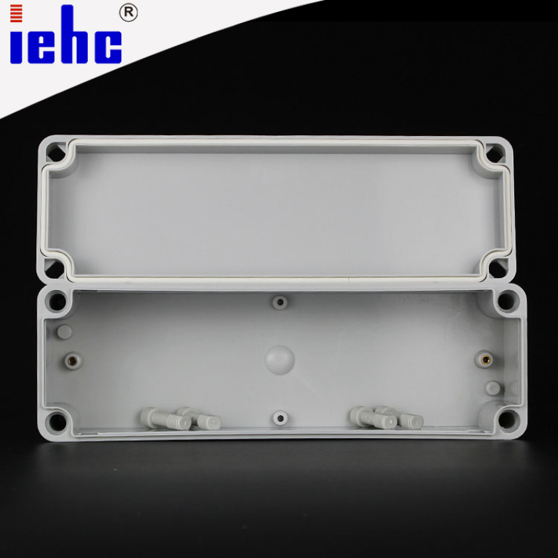 Hot selling ip66 waterproof electrical junction box