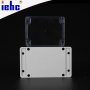 China wholesale wall mount junction box