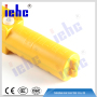 iehc COP series direct operation wireless remote control electric hoist