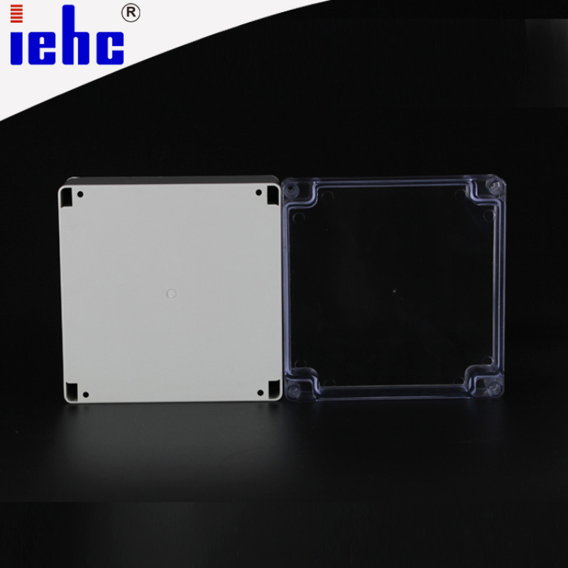 TOP quality terminal block box