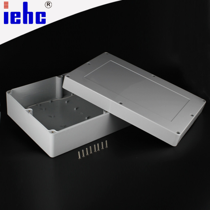 China wholesale diy junction box