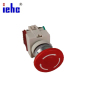 iehc LAY90 series 10A button switch knob switch