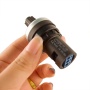 iehc LA42DWQ-22 governor 22mm diameter potentiometer frequency converter governor