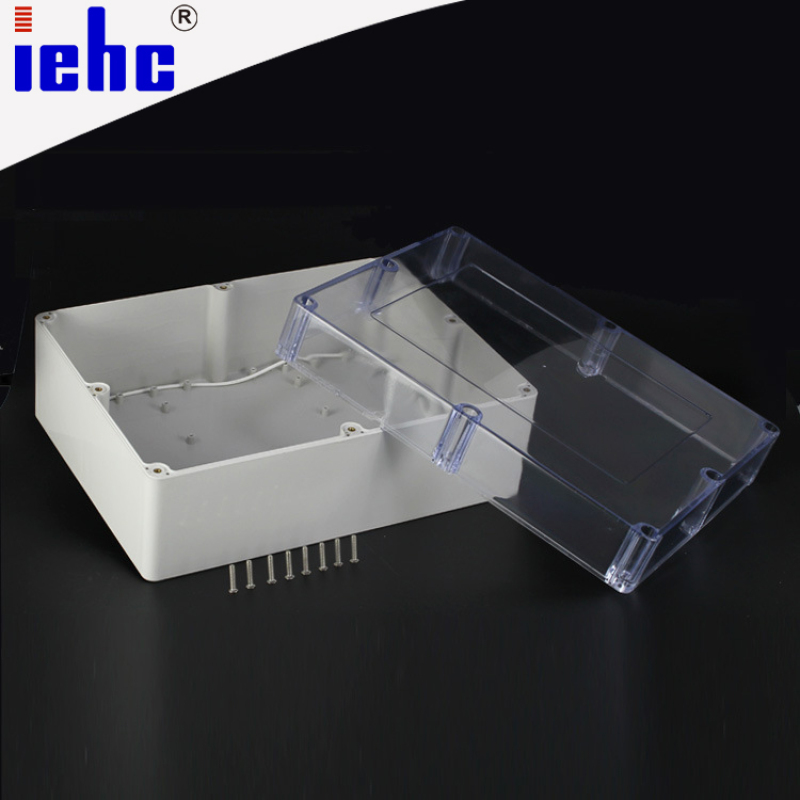 TOP quality electric box waterproof