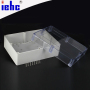 TOP quality electric box waterproof
