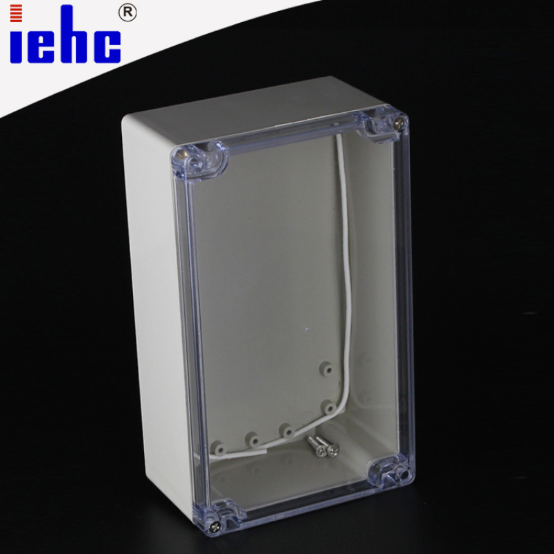 TOP quality electric box waterproof