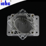 China factory supply plastic waterproof junction box