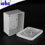 China wholesale junction box covers