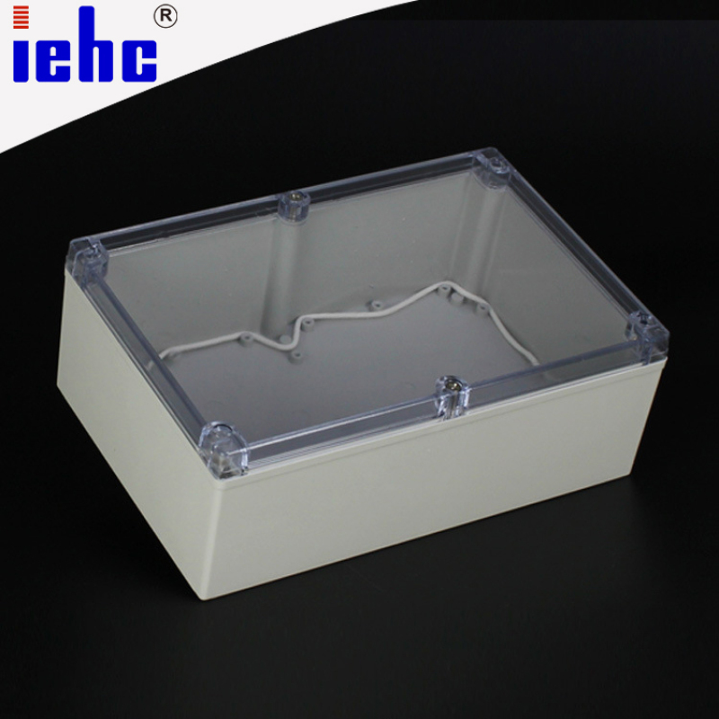 High quality waterproof mini junction box