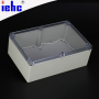 High quality waterproof mini junction box