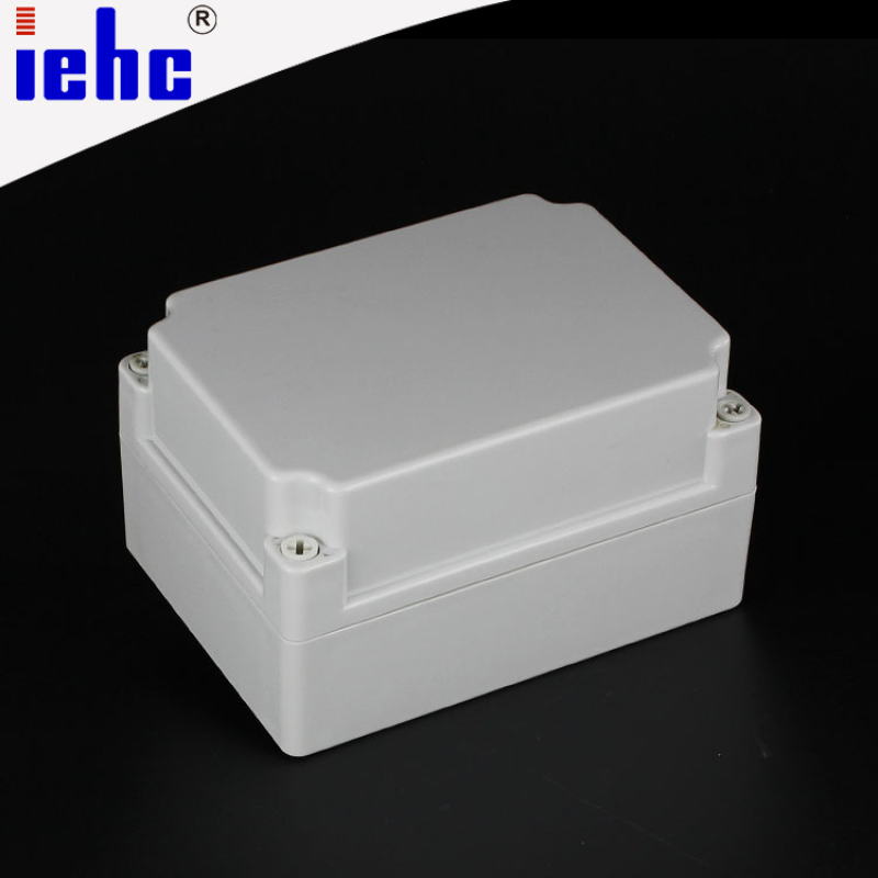 High quality high performance junction box