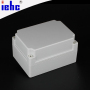 High quality high performance junction box