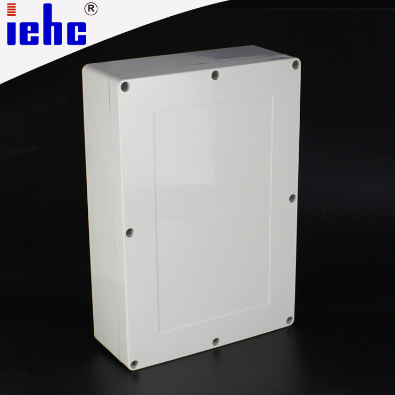 China wholesale electronic & instrument enclosures