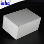 Y1 series 263*182*125mm watertight cable box switch box plastic electronics project enclosure